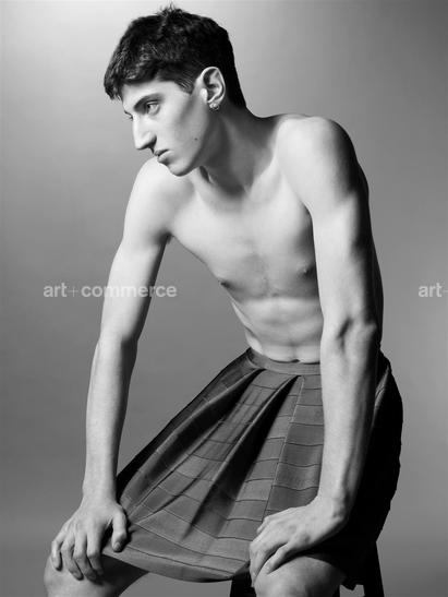 SS_A-MAG_050209-SHOT-03-022 f3.tif