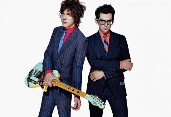 16632 UGQ 01F RB FG-Sm-cs.tif