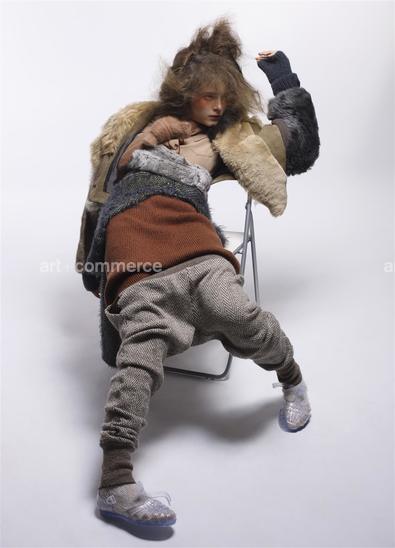 Acne_0910_living-049 f2CMYK.tif