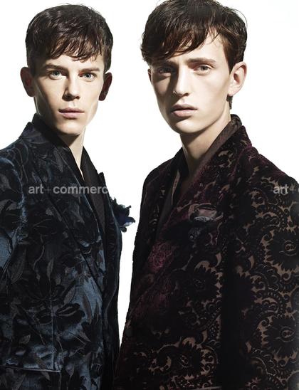 Shot_12_106.tif