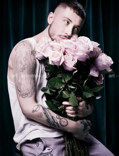 LOVEMAGAZINE_180413_BOBBY_ABLEY_055 f3 crop.tif