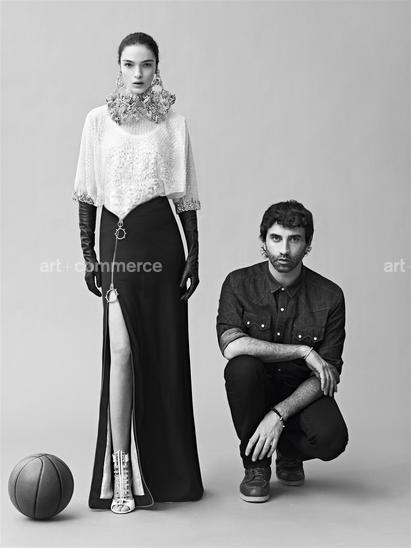 Photo07-079maria carla.tif