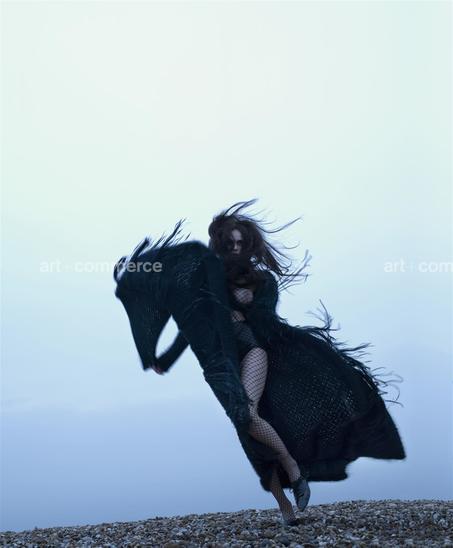 s_itvog_270508_07-014 f5