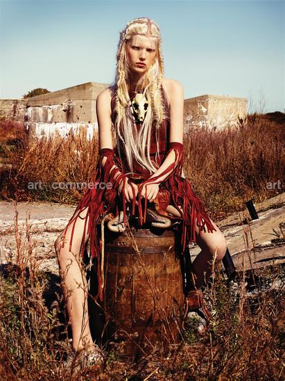 Shot 05_079_v1_QC.tif