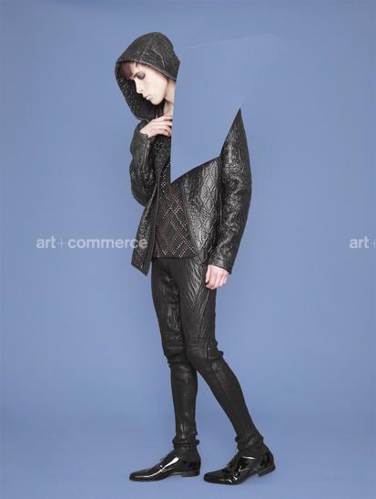 hyeres_blue2-?nal.tif