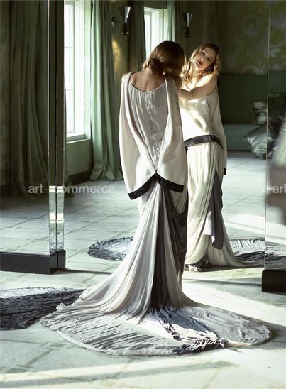 14589 UVO 02J SM U30MK1