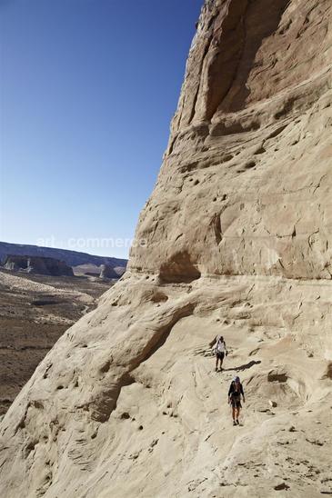 T&C_Utah_1653.tif