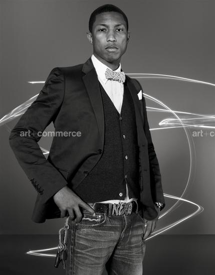 15732 JVO 01G RB DQZJ_SM.tif