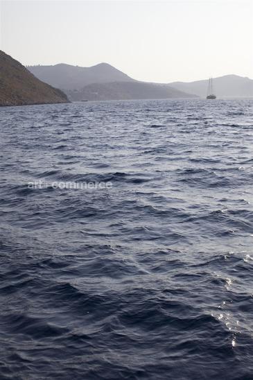 WA_Symi_0712_350.tif