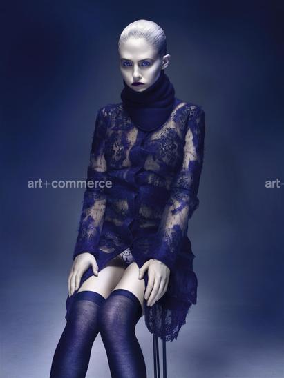 0511_LOVE_26_002 f7 cmyk.tif