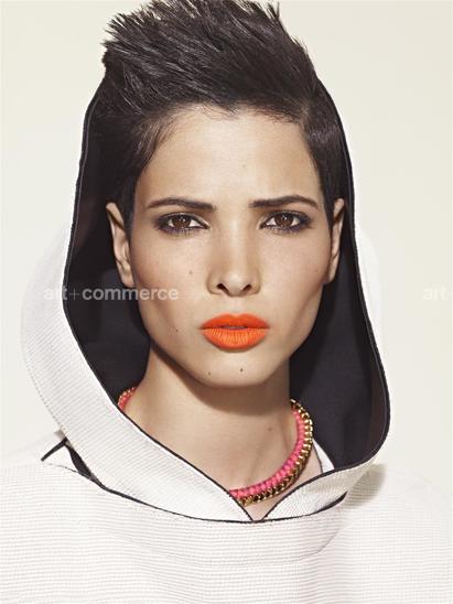 BEAUT2 VOGUE PARIS KARIM SADLI 1_c.tif