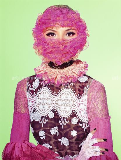 17327 IVO 03F RB Fg-Sm-cc.tif