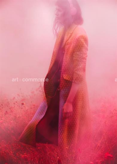 ID_0712_PRADA_2_88 f5.tif