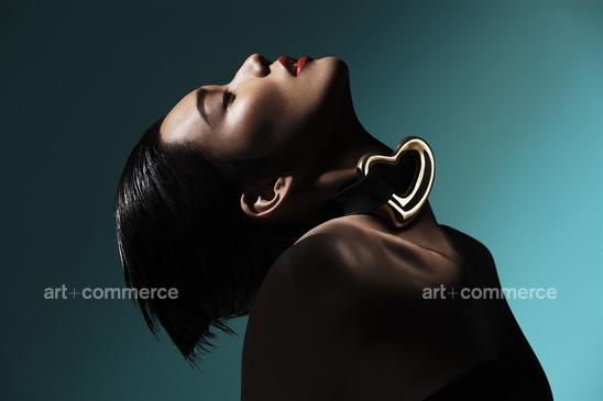 ss_vognip_230709_03-040 f3.tif