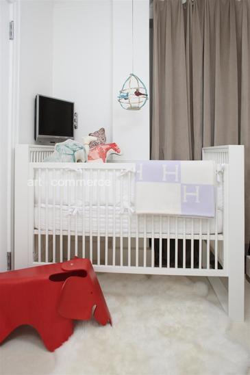 T&C_KellyKleinInteriors_0592_