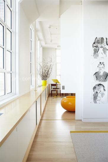 Playroom_01_012.tif