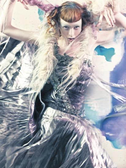 14572 IVO 11D CM U30MK1