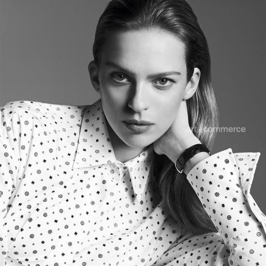 SadliGentlewomen 071.tif