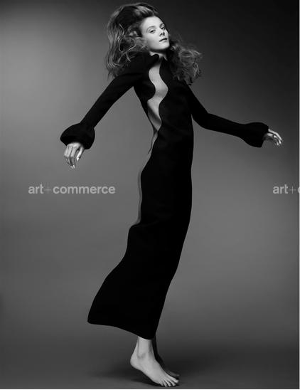 LOVE_MAGAZINE_2014_05_SHOT_23_PHILLIPA_024