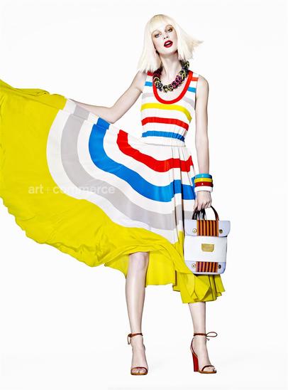 .17284 BAZ 06J RB Fg-Sm-cc copy.tif