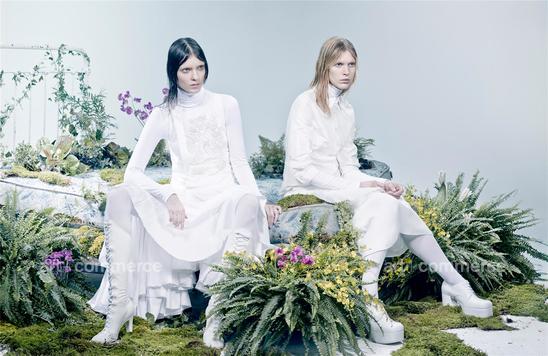 18815 WW 06E CM R1S12T30_DT01S13.tif