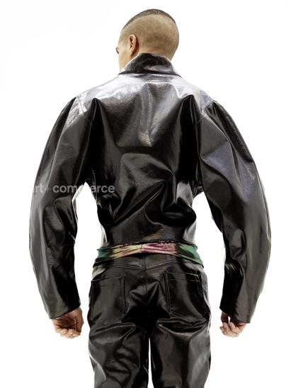 07-049_HD_RVB.tif