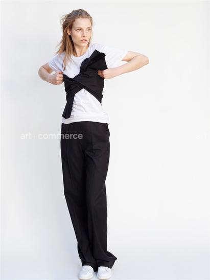 ID_07_091.tif