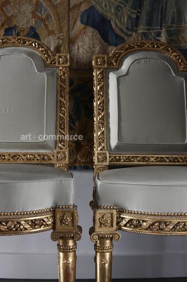 WA_AD_Goeckler_Chairs_008.tif