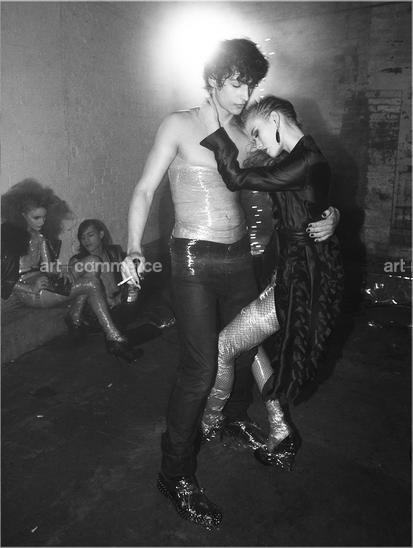 15858 IVO 05N_03 SM DQZ-M…