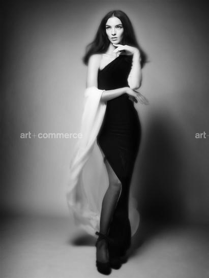 SS_CHVOG_0909_02-071 f5.tif