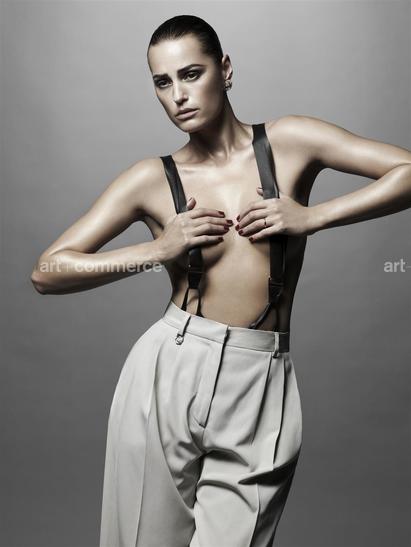 ss_id_1108_yasmin-036 f4.tif