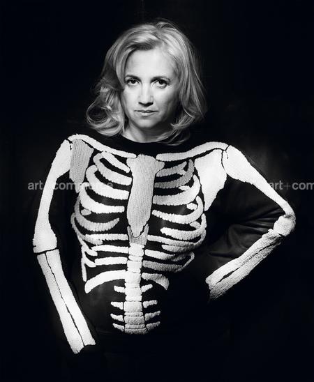 N58-20_026 copie.tif