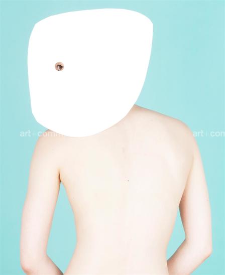 nytm_outtake03.tif