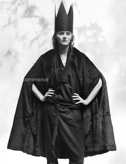 16971 WW 01G CM QKadj2-Lg_ copy.tif