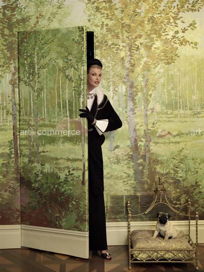 14842 IVO 01F SM U30MK1