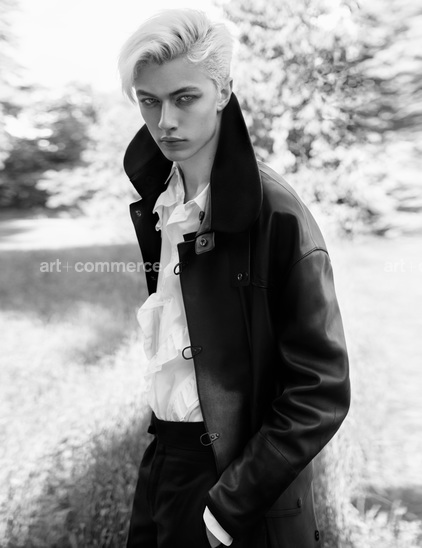 SHOT_24_LUCKY_BLUE_180 f3 Bleed.jpg