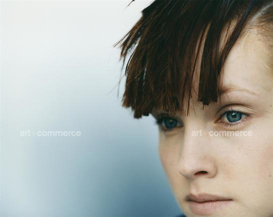 229_jane_03.tif