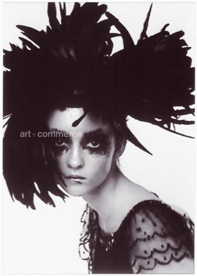 paoloroid-02 003.tif