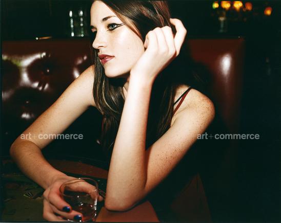 206_jane_01.tif
