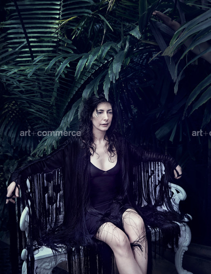 SHOT_04_LOVE_AW15_YASMINE_058 f5 Bleed.jpg