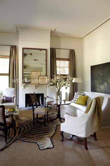 WA_HB_Brown_Living_026.tif