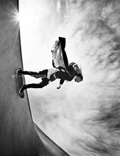 16990 INT 03E CM QKadj2-Lg copy.tif