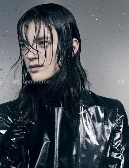 18179 WW 08G CM copy.tif