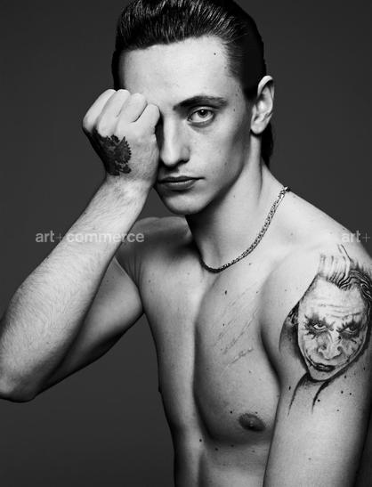 200713_ID_MAGAZINE SHOT_01_342 f4CROP.tif