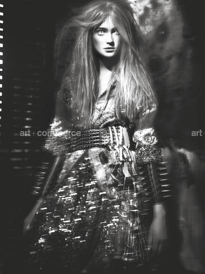 15625 IVO 01D CM DQZJ-Sm.tif