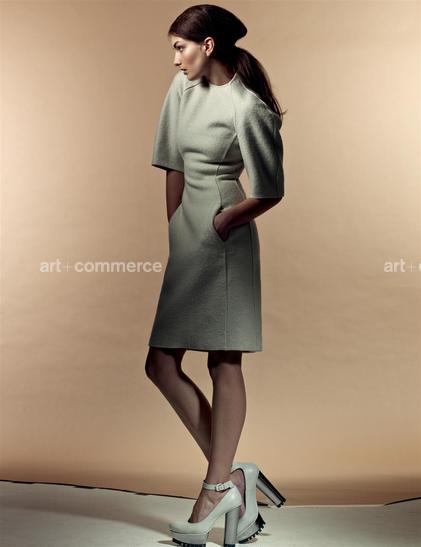 16675 WW 15E CM FG-Lg_cc copy.tif