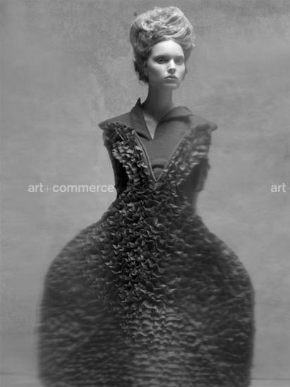 14558 IVO 17D SM U30MK1