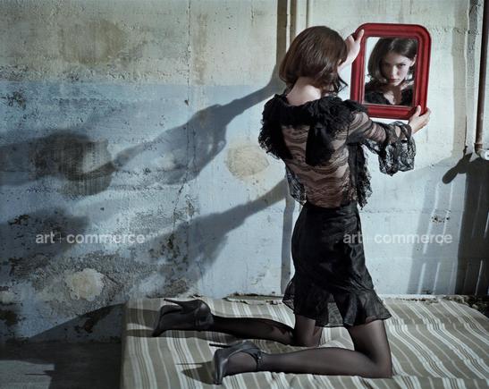 Lux_121_44.tif