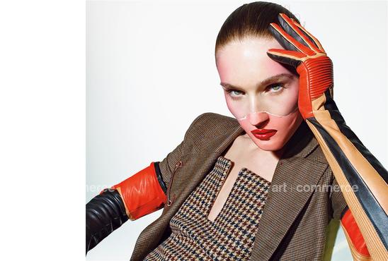 cmyk_19675 IVO 03G RB R1F13T30_DTO1S13XG.tif