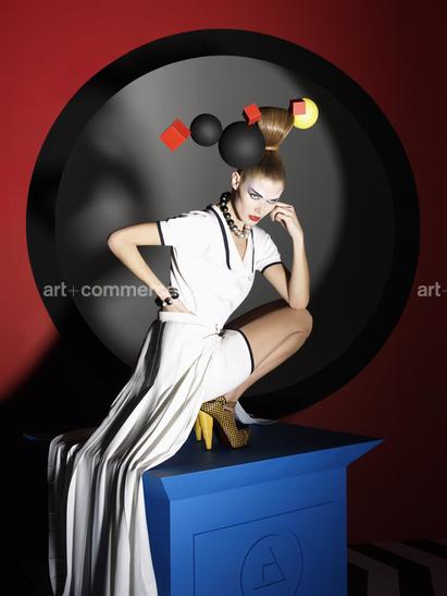 nytimes_0110_06-076 f6